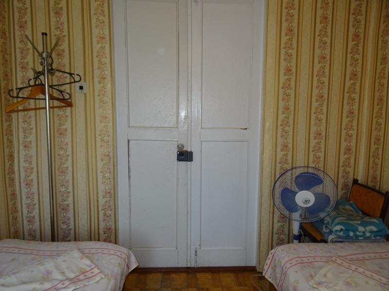 Guest House U Antoniny Gagry Zewnętrze zdjęcie