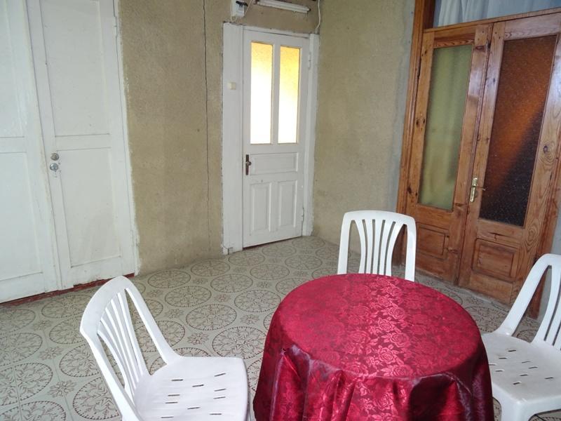 Guest House U Antoniny Gagry Zewnętrze zdjęcie