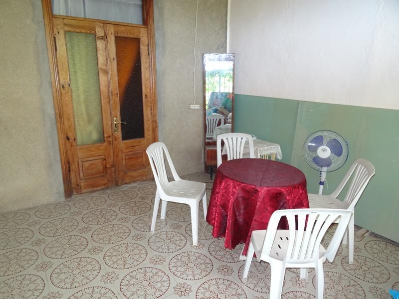 Guest House U Antoniny Gagry Zewnętrze zdjęcie